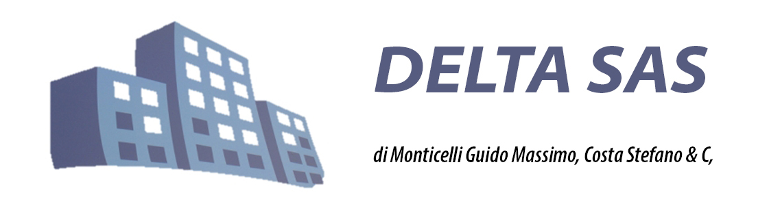 Amministrazioni Delta